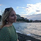 Foto de Светлана Черницева
