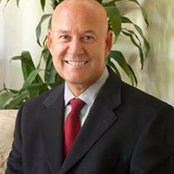 John LaBriola's photo