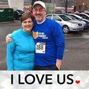 Tami Reed's photo