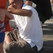 Vito Corteses foto