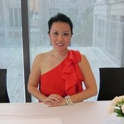 Winnie Mak's photo