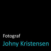 Fotograf Johny Kristensens billeder
