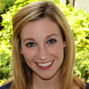Foto di Meredith House