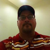 Foto von Chad Tanner