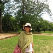 Ng Jusung Jusung's photo