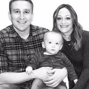 Ruth Waterman's photo