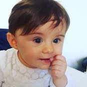 Pauline Crammer's photo