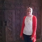 Nada Abd Elnasser's photo