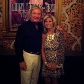 Chris Story's photo