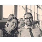 Phil Harper's photo