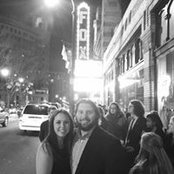 Brooks Saye's photo
