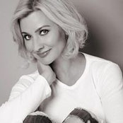 Heather Dahl's photo