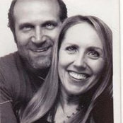Steve Sicherman's photo