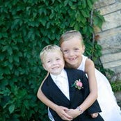 Karley Michels's photo