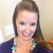 Amy Clark's photo