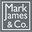 MarkJames & Co