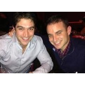 Ian Michael's photo