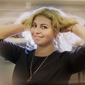 Elen Shtulman's photo
