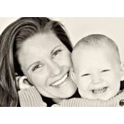 Kristin Soli Dawson's photo