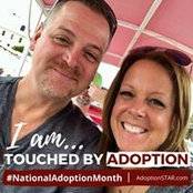Christine Paternoga's photo