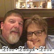 Lisa Rearick's photo