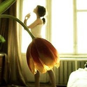 Anna Güneş's photo