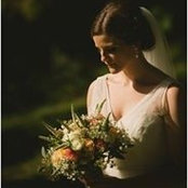 Foto de Amanda Cavanaugh Sasso