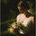Amanda Cavanaugh Sasso