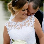 Meghan Schuster's photo