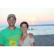 Jennifer Revercomb's photo