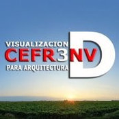 Cristóbal Efrén Vásquez Morales's photo