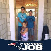 Mel Valencia's photo