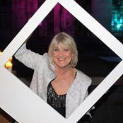 Petra Bosse's photo