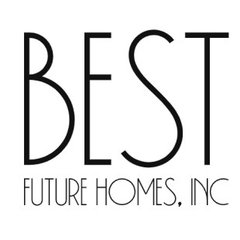 Best Future Homes, Inc