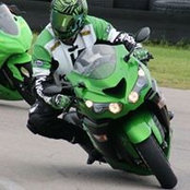 Todd Lemoine's photo