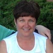 Debbie Bush's photo
