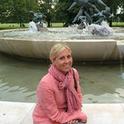 Birgit Wessels billede