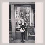 Foto de Aliya Weiss