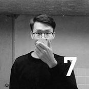 Yeelon Lin's photo