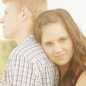 Stacey Visser's photo