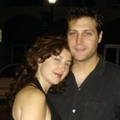 David Lehmann's photo
