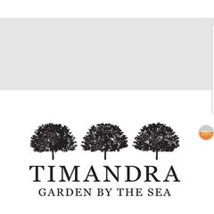 Timandra Design & Landscaping