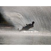 Zach Nipon's photo