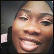 Shamar Robinson-Jones's photo