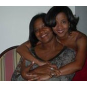Clair-Ann Kennedy's photo