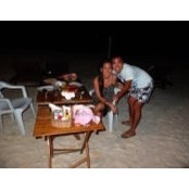 Crol Rebolledo's photo