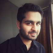 Purnesh Nikhanj's photo