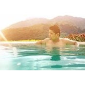 Kevin Gube's photo