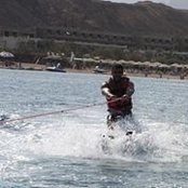 Amr Ghali's photo