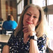 Cindy Pratte's photo